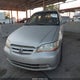 1HGCG16552A051073 2002 Honda Accord 3.0 Ex auction photo thumbnail 6