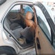 1HGCG16552A051073 2002 Honda Accord 3.0 Ex auction photo thumbnail 8