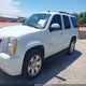 1GKFC13J97R429630 2007 GMC Yukon Slt auction photo thumbnail 6