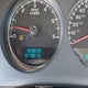 1GKFC13J97R429630 2007 GMC Yukon Slt auction photo thumbnail 7