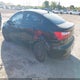 KNADM4A37H6057744 2017 Kia Rio Lx auction photo thumbnail 3