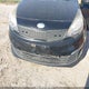 KNADM4A37H6057744 2017 Kia Rio Lx auction photo thumbnail 6