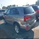 5XYKT3A64FG628330 2015 Kia Sorento Lx auction photo thumbnail 3