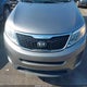 5XYKT3A64FG628330 2015 Kia Sorento Lx auction photo thumbnail 6