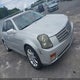 1G6DM57N830116283 2003 Cadillac Cts Standard auction photo thumbnail 1