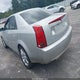 1G6DM57N830116283 2003 Cadillac Cts Standard auction photo thumbnail 3