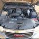 2GTEC19VX31398778 2003 GMC Sierra 1500 Sle auction photo thumbnail 10