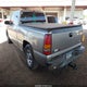2GTEC19VX31398778 2003 GMC Sierra 1500 Sle auction photo thumbnail 3