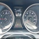 5NPDH4AE9DH323970 2013 Hyundai Elantra Gls auction photo thumbnail 7