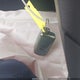 5TDYZRFH5JS236474 2018 Toyota Highlander Limited auction photo thumbnail 11