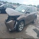 5TDYZRFH5JS236474 2018 Toyota Highlander Limited auction photo thumbnail 2
