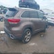 5TDYZRFH5JS236474 2018 Toyota Highlander Limited auction photo thumbnail 4