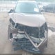 5TDYZRFH5JS236474 2018 Toyota Highlander Limited auction photo thumbnail 6