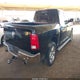 1C6RR6LT9ES448133 2014 Ram 1500 Lone Star auction photo thumbnail 4