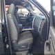 1C6RR6LT9ES448133 2014 Ram 1500 Lone Star auction photo thumbnail 5