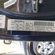 1C6RR6LT9ES448133 2014 Ram 1500 Lone Star auction photo thumbnail 8