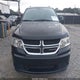 3C4PDCAB7GT185827 2016 Dodge Journey Se auction photo thumbnail 6