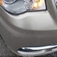 2C4RC1CG8DR615811 2013 Chrysler Town & Country Touring-L auction photo thumbnail 12