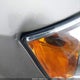 2C4RC1CG8DR615811 2013 Chrysler Town & Country Touring-L auction photo thumbnail 14
