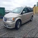 2C4RC1CG8DR615811 2013 Chrysler Town & Country Touring-L auction photo thumbnail 2