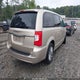 2C4RC1CG8DR615811 2013 Chrysler Town & Country Touring-L auction photo thumbnail 4