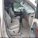 2C4RC1CG8DR615811 2013 Chrysler Town & Country Touring-L auction photo thumbnail 5