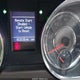 2C4RC1CG8DR615811 2013 Chrysler Town & Country Touring-L auction photo thumbnail 7
