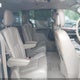 2C4RC1CG8DR615811 2013 Chrysler Town & Country Touring-L auction photo thumbnail 8