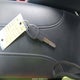 2C4RC1CG8DR615811 2013 Chrysler Town & Country Touring-L auction photo thumbnail 11