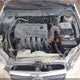 1NXBR32E95Z395638 2005 Toyota Corolla S auction photo thumbnail 10