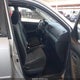 1NXBR32E95Z395638 2005 Toyota Corolla S auction photo thumbnail 5