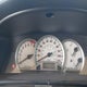 1NXBR32E95Z395638 2005 Toyota Corolla S auction photo thumbnail 7