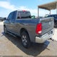 1C6RR6FTXJS299477 2018 Ram 1500 Tradesman Quad Cab 4X2 6'4 Box auction photo thumbnail 3