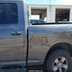 1C6RR6FTXJS299477 2018 Ram 1500 Tradesman Quad Cab 4X2 6'4 Box auction photo thumbnail 6
