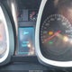 2GNALBEK2E1126817 2014 Chevrolet Equinox 1Lt auction photo thumbnail 7