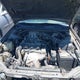 2T1CF28P0XC164759 1999 Toyota Camry Solara Sle auction photo thumbnail 10