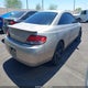 2T1CF28P0XC164759 1999 Toyota Camry Solara Sle auction photo thumbnail 4