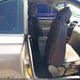 2T1CF28P0XC164759 1999 Toyota Camry Solara Sle auction photo thumbnail 8