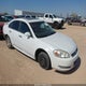2G1WC5E3XC1239736 2012 Chevrolet Impala Ltz auction photo thumbnail 1