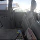 5TDYK4CC3AS321457 2010 Toyota Sienna Xle auction photo thumbnail 8