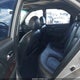 KMHWF35H12A715354 2002 Hyundai Sonata Gls/Lx auction photo thumbnail 12