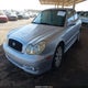 KMHWF35H12A715354 2002 Hyundai Sonata Gls/Lx auction photo thumbnail 2