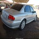 KMHWF35H12A715354 2002 Hyundai Sonata Gls/Lx auction photo thumbnail 4