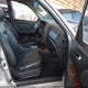 KMHWF35H12A715354 2002 Hyundai Sonata Gls/Lx auction photo thumbnail 5