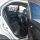 KMHWF35H12A715354 2002 Hyundai Sonata Gls/Lx auction photo thumbnail 8
