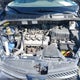 5TDZA23CX5S262666 2005 Toyota Sienna Le auction photo thumbnail 10