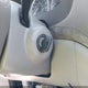 5TDZA23CX5S262666 2005 Toyota Sienna Le auction photo thumbnail 11