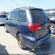 5TDZA23CX5S262666 2005 Toyota Sienna Le auction photo thumbnail 3