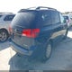 5TDZA23CX5S262666 2005 Toyota Sienna Le auction photo thumbnail 4