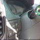 3C7WRVMGXPE581855 2023 Ram Promaster 3500 Cutaway Low Roof auction photo thumbnail 1